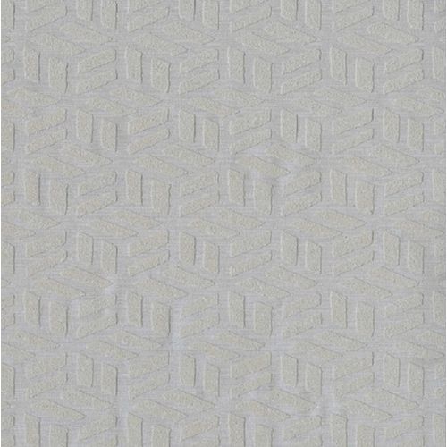 Urban-Chic-656830 Urban-Chic-656830