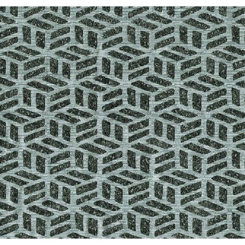 Urban-Chic-656820 Urban-Chic-656820