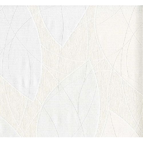 Urban-Chic-656730 Urban-Chic-656730