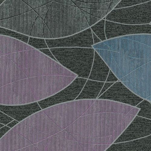 Urban-Chic-656720 Urban-Chic-656720