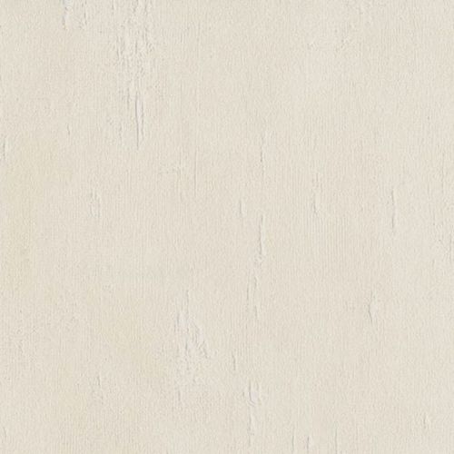 Urban-Chic-656680 Urban-Chic-656680