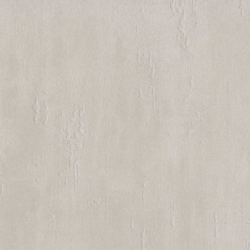 Urban-Chic-656670 Urban-Chic-656670