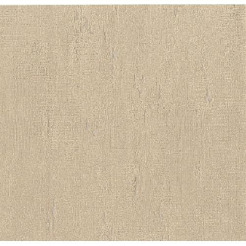 Urban-Chic-656650 Urban-Chic-656650