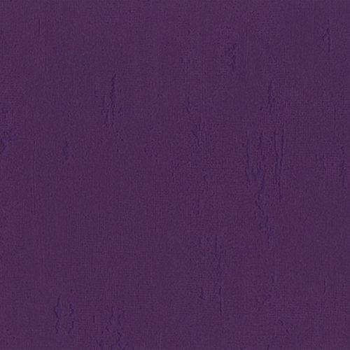 Urban-Chic-656630 Urban-Chic-656630