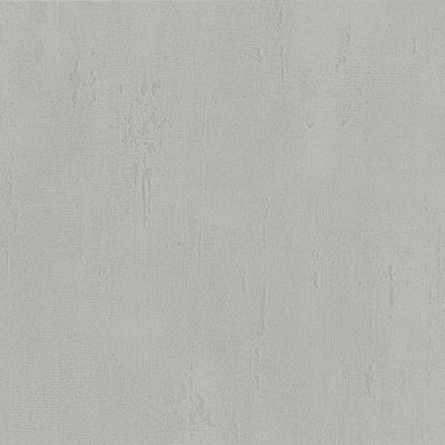 Urban-Chic-656620 Urban-Chic-656620