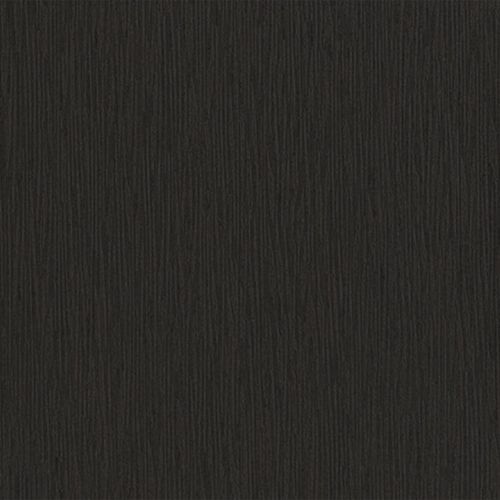 Urban-Chic-653160 Urban-Chic-653160