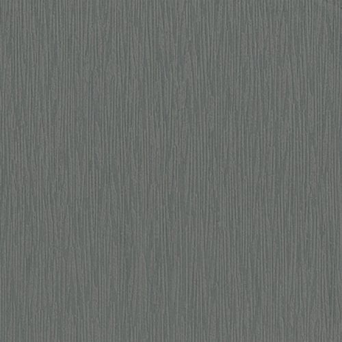 Urban-Chic-653150 Urban-Chic-653150