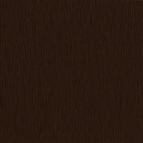 Urban-Chic-653130 Urban-Chic-653130