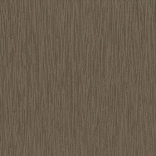 Urban-Chic-653120 Urban-Chic-653120