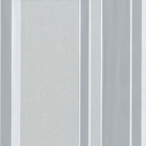 Urban-Chic-648620 Urban-Chic-648620