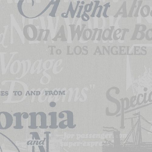 Urban-Chic-648520 Urban-Chic-648520