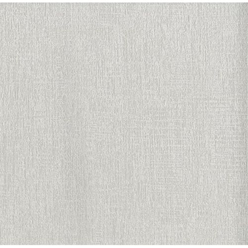 Urban-Chic-647040 Urban-Chic-647040