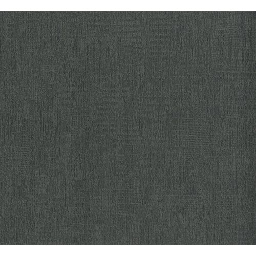 Urban-Chic-647020 Urban-Chic-647020