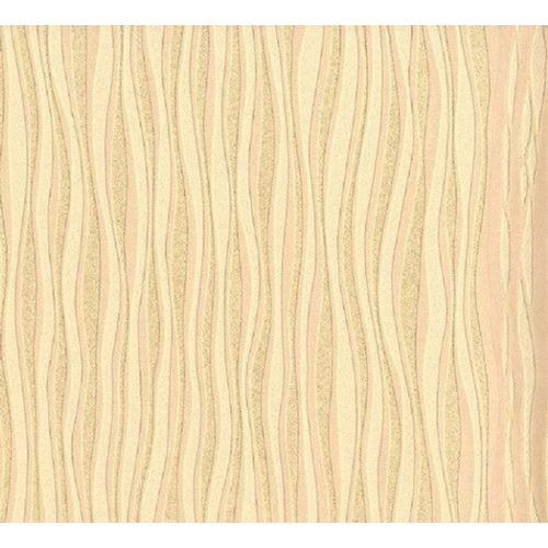 Urban-Chic-646460 Urban-Chic-646460