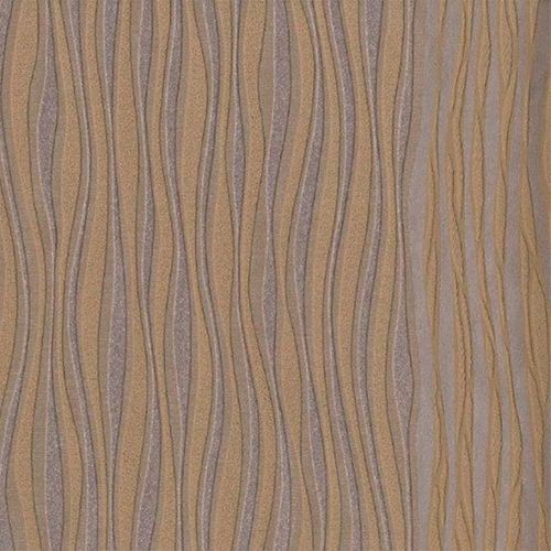 Urban-Chic-646450 Urban-Chic-646450