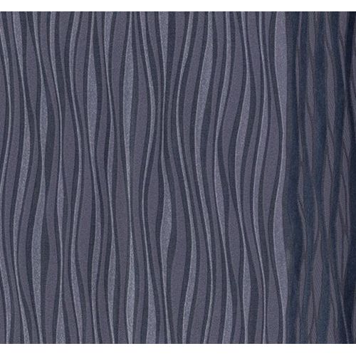 Urban-Chic-646440 Urban-Chic-646440