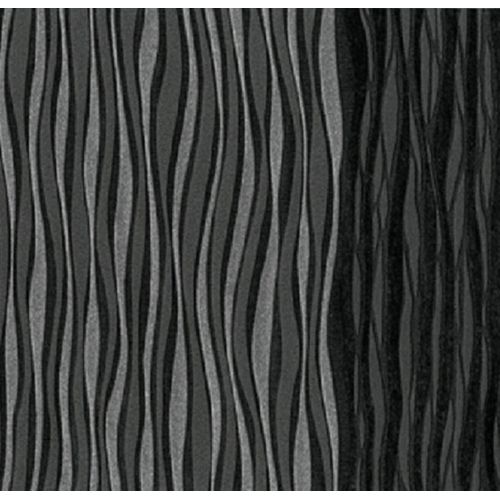 Urban-Chic-646410 Urban-Chic-646410