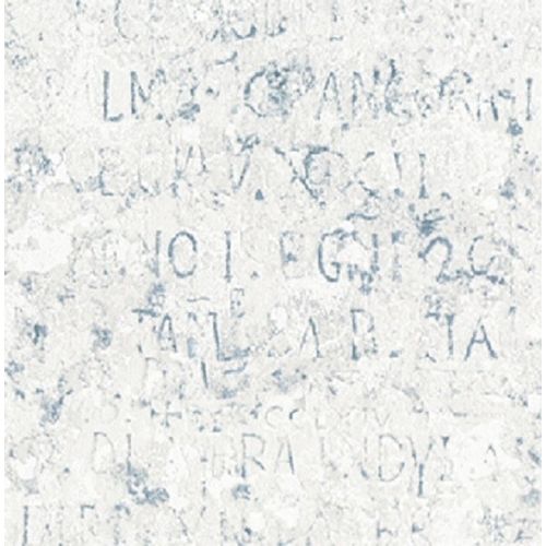 Urban-Chic-646210 Urban-Chic-646210