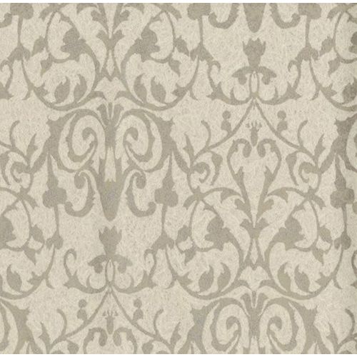 Urban-Chic-645920 Urban-Chic-645920