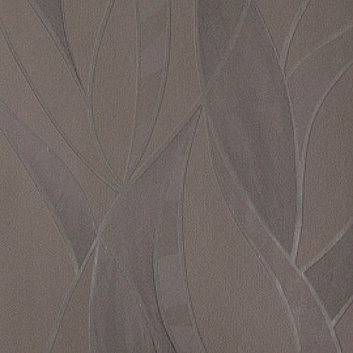 Urban-Chic-641050 Urban-Chic-641050