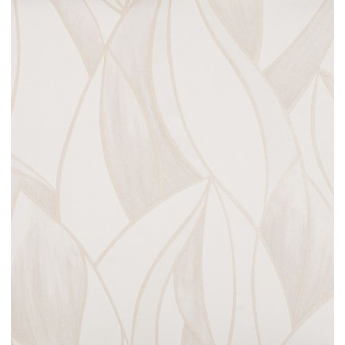 Urban-Chic-641040 Urban-Chic-641040