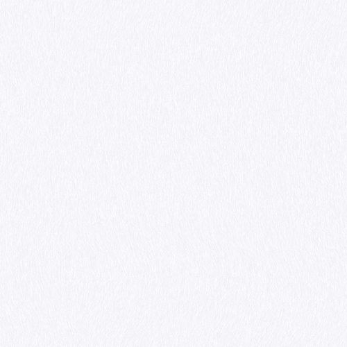 Natural-FX-G67496 Natural-FX-G67496