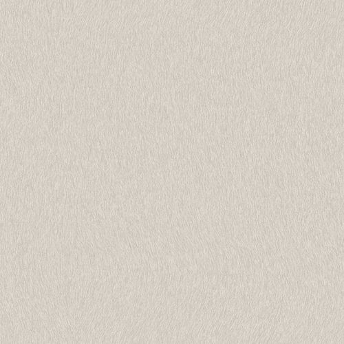 Natural-FX-G67495 Natural-FX-G67495