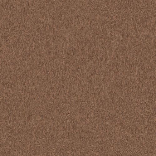 Natural-FX-G67494 Natural-FX-G67494