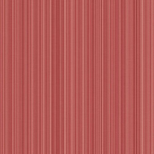 Natural-FX-G67485 Natural-FX-G67485