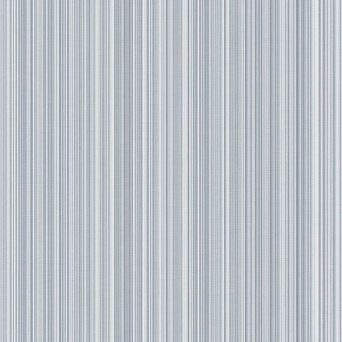 Natural-FX-G67482 Natural-FX-G67482