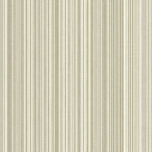 Natural-FX-G67480 Natural-FX-G67480