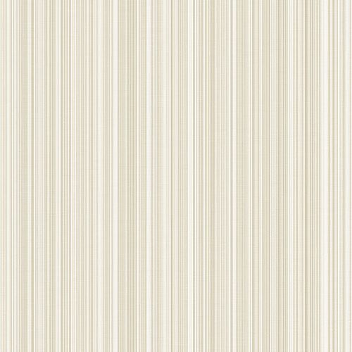 Natural-FX-G67479 Natural-FX-G67479