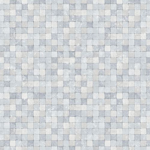 Natural-FX-G67419 Natural-FX-G67419