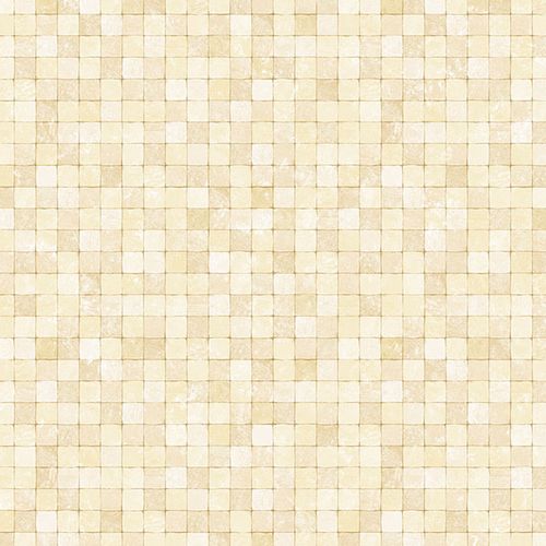 Natural-FX-G67414 Natural-FX-G67414