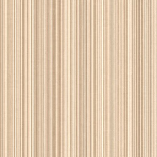 Natural-FX-G67475 Natural-FX-G67475