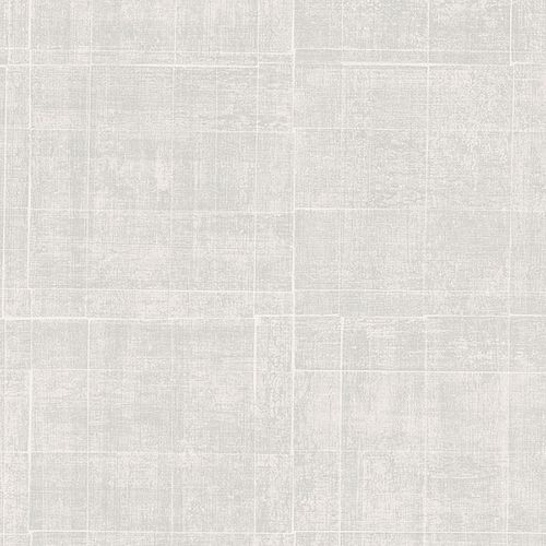 Natural-FX-G67459 Natural-FX-G67459