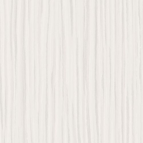 Natural-FX-G67453