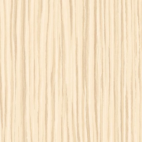 Natural-FX-G67451 Natural-FX-G67451