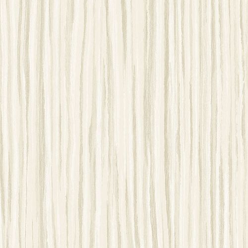 Natural-FX-G67450 Natural-FX-G67450