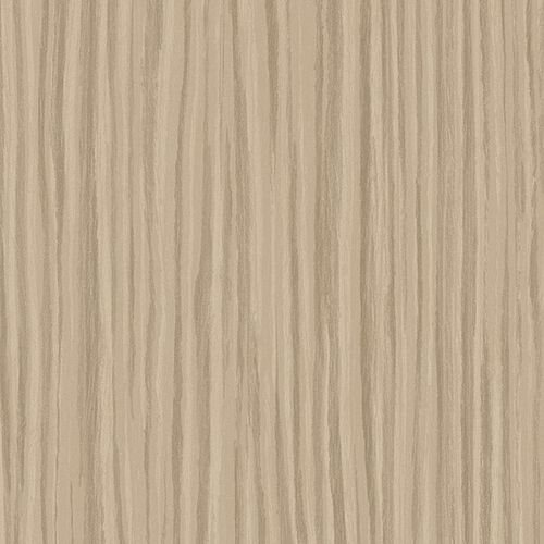 Natural-FX-G67449 Natural-FX-G67449