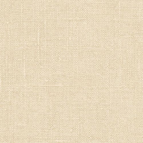 Natural-FX-G67445 Natural-FX-G67445