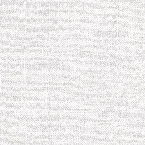 Natural-FX-G67444 Natural-FX-G67444