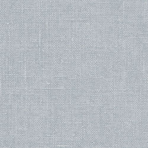 Natural-FX-G67440 Natural-FX-G67440