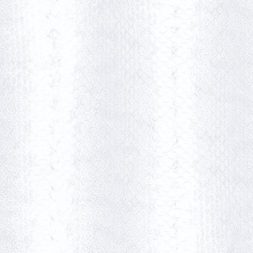 Natural-FX-G67431 Natural-FX-G67431