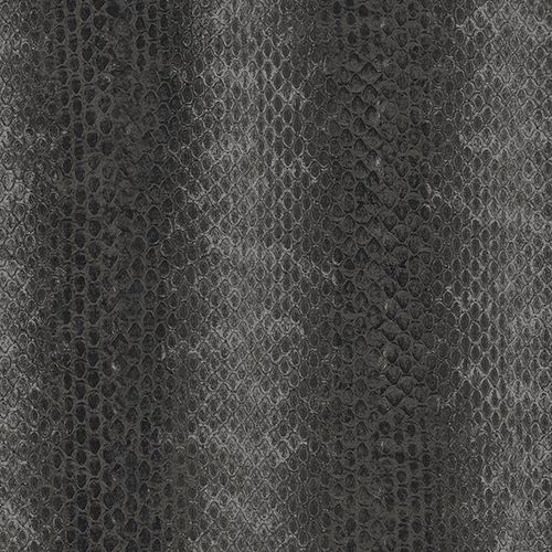 Natural-FX-G67429 Natural-FX-G67429