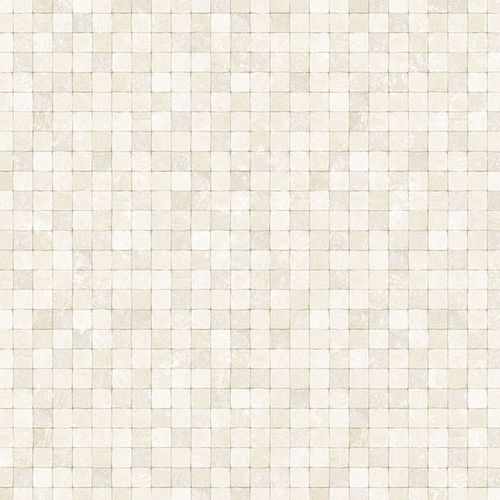 Natural-FX-G67423 Natural-FX-G67423