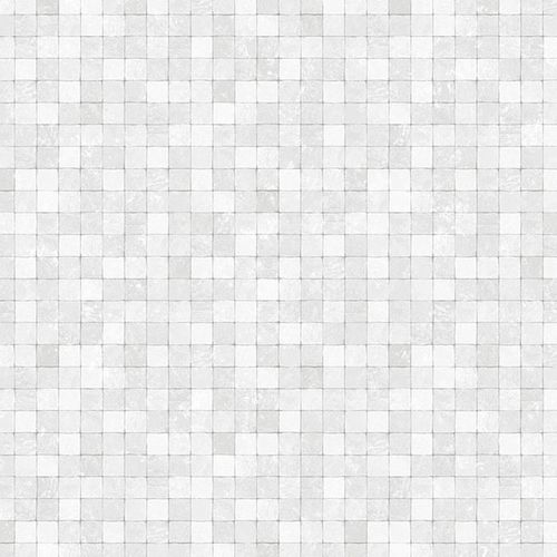 Natural-FX-G67421 Natural-FX-G67421