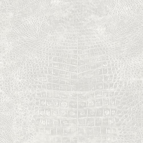 Natural-FX-G67509 Natural-FX-G67509