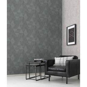 Infinity-IF3102-Ambiente