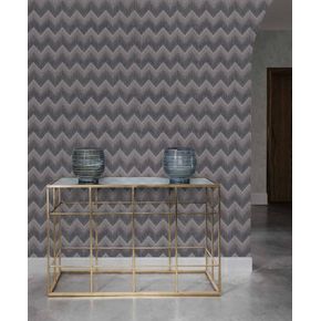 Infinity-IF3002-Ambiente